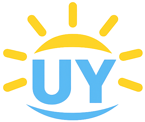 buenas-noticias-uy.pages.dev favicon